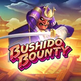 Bushido Bounty