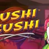 Bushi Sushi Desktop