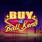 Buy A Ball Keno
