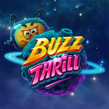 Buzz Thrill