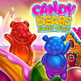 Candy Bears Sweet Wins™