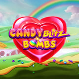 Candy Blitz Bombs