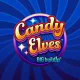 Candy Elves