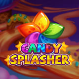 Candy Splasher