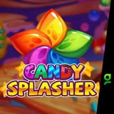 Candy Splasher Buy Bonus