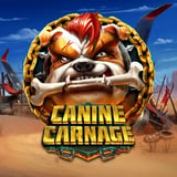 Canine Carnage
