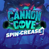 Cannon Cove