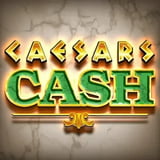 Caesars Cash