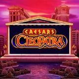 Caesars Cleopatra