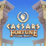 Caesars Fortune