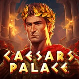 Caesars Palace