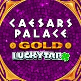 Caesars Palace Gold LuckyTap