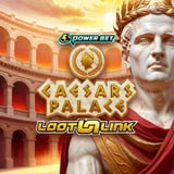 Caesars Palace Loot Link