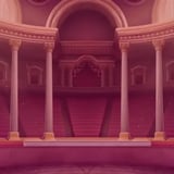 Caesars Palace Legacy of Gold