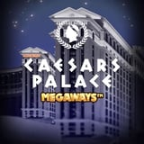 Caesars Palace Megaways