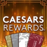 Caesars Rewards