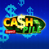 Ca$hPile™