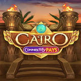 Cairo Connectify Pays