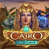 Cairo Link&Win Desktop