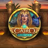 Cairo LinkNWin™