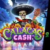 Calacas Cash™ Buy Bonus
