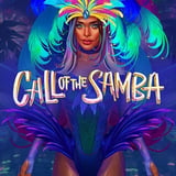 Call of the Samba