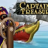 Captain's Treasure