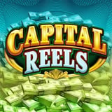 Capital Reels