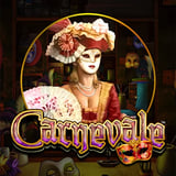Carnevale