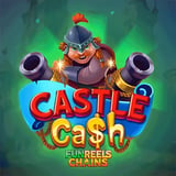 Castle Cash