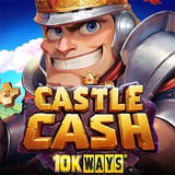 Castle Cash 10000 Ways