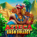 Cash Collect: Azteca