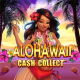 Cash Collect: Alohawaii