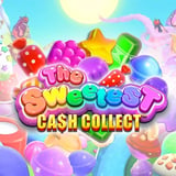 Cash Collect: The Sweetest
