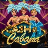 Cash a Cabana