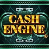 Cash Engine