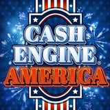 Cash Engine America