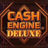 Cash Engine Deluxe
