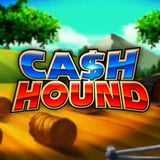 Cash Hound