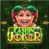 Cashin' Joker