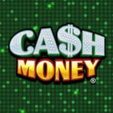 Cash Money