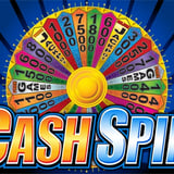 Cash Spin