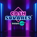 Cash Squares