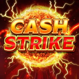 Cash Strike