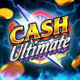 Cash Ultimate