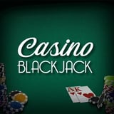 Casino Blackjack