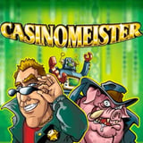 Casinomeister