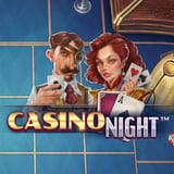 Casino Night™