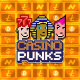 Casino Punks