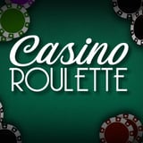 Casino Roulette